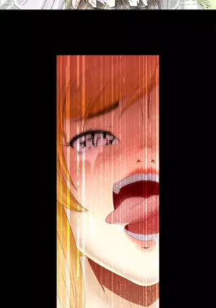 Keep the Girls Ch.0-24