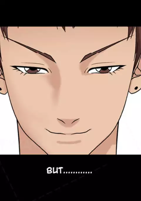 The Taste of Hands Ch.1-47