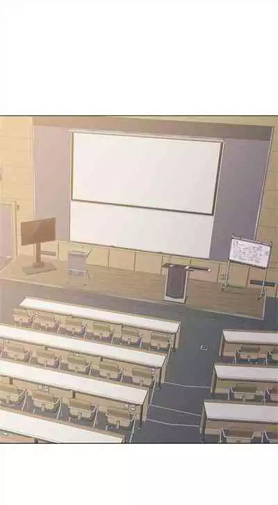 （周3）老师 1-55 中文翻译（更新中）