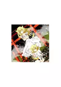 (C76) [Kyougetsutei (Miyashita Miki)] RAISONNE IV (Various)