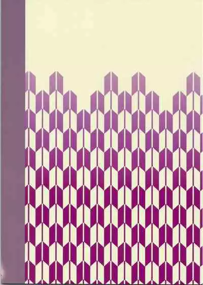 (C89) [Tokuda (Ueda Yuu)] Gina-Chan (The Great Ace Attorney)