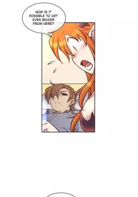 Master in My Dreams Ch.0-38