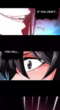 [Fantastic Whale] Twin Slave Ch.1-31 (English) (Ongoing)