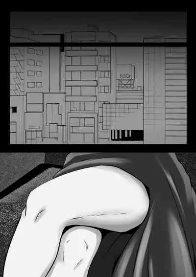 Dairi Shussan Naka no Warui Shin Doushi 2