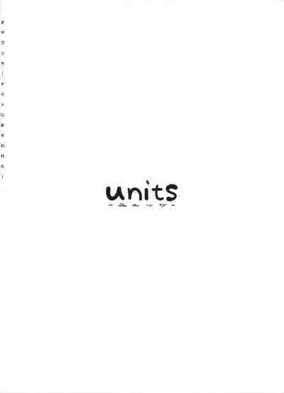 Oyabun sānaito ni osowa reta!