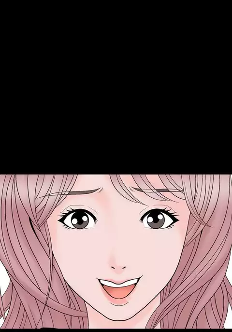 The Taste of the Hand Ch.1-30