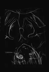 [P-collection]The King Of Fighters 2001