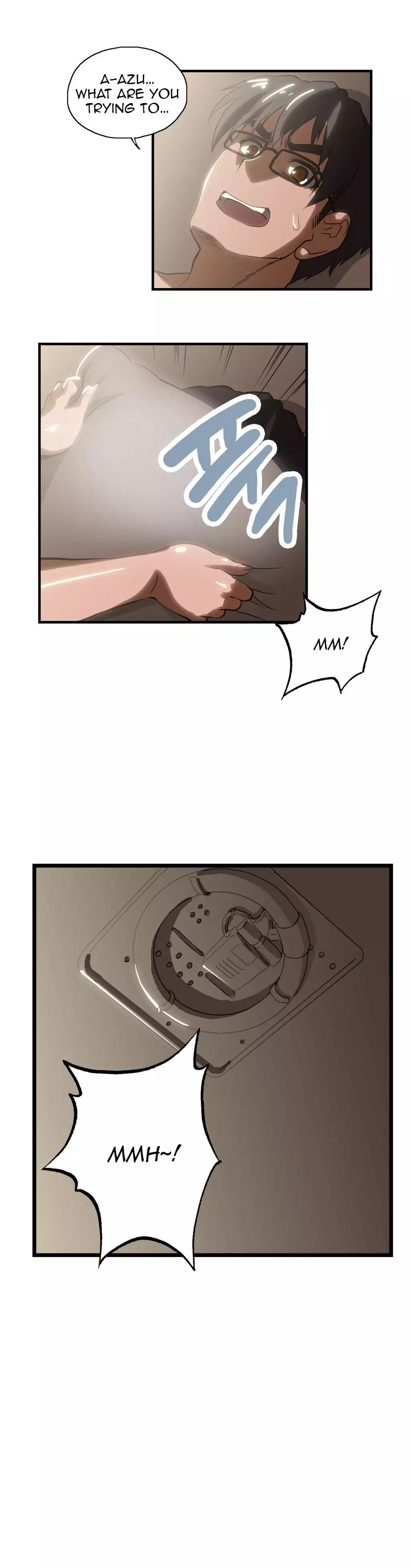 SStudy Ch.0-23