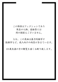 [AkatsukikatsuyanoCircle] No Guard Girl vol.1