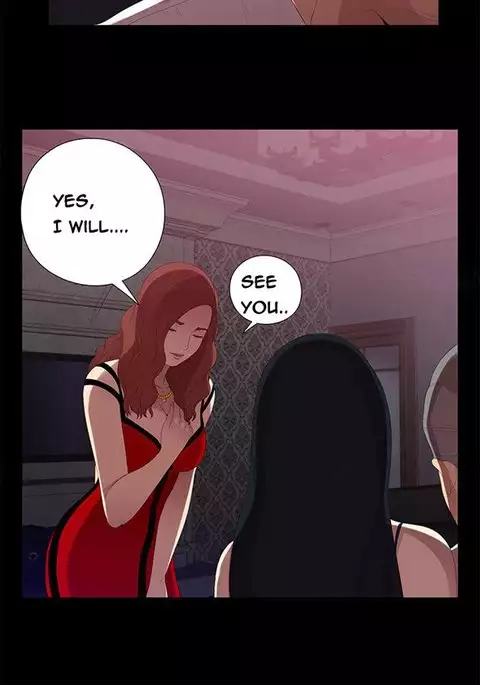 Girl Next Door Ch.1-9
