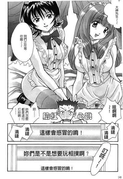 The Flower In Paris 2