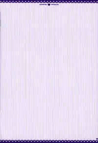 (COMIC1☆3) [PINK (Araiguma)] Taberu Toki wa 'Itadakimasu' to Iimashou (Hayate no Gotoku!)