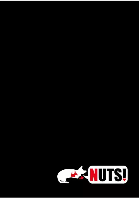 Nyotayan! Oshioki Namaiki Nyotaika Yankee 4