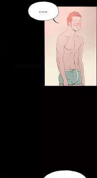 [Mr. Byeong-Su] Cohabitation Ch.1-34 (English) (Ongoing)