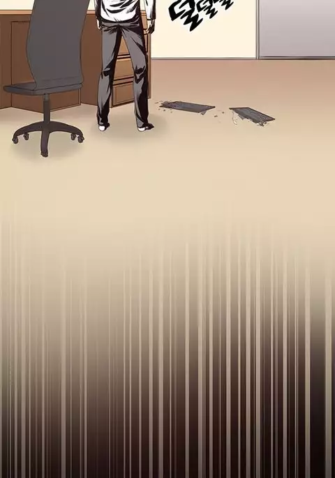 Best Friend Girlfriend Ch.1-8