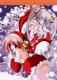 [Misakura Nankotsu] Hikikomori Kenkouhou