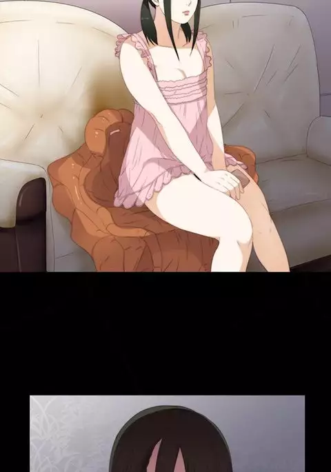 Girl Next Door Ch.1-9