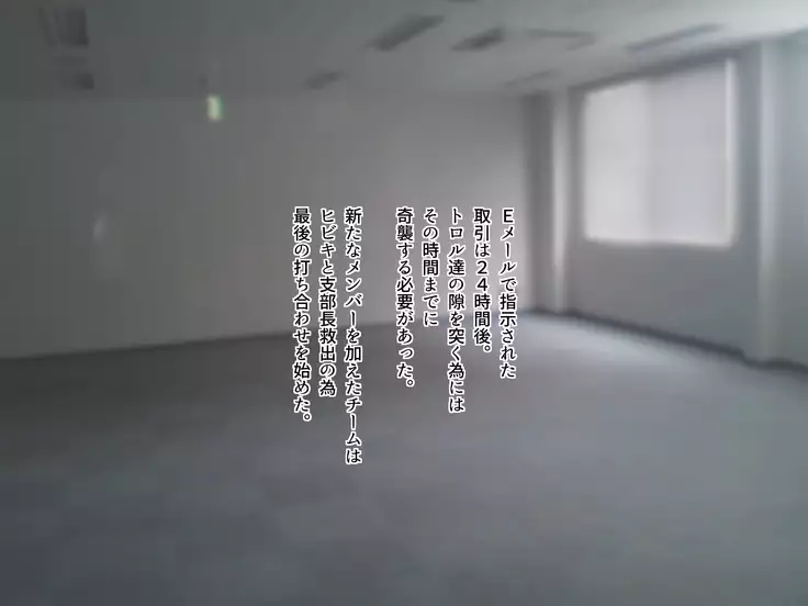 TS Sentai Hero Hibiki