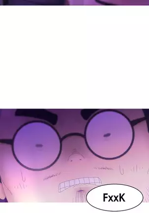 Keep the Girls Ch.0-24