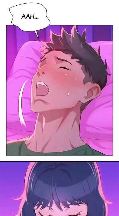 What do you Take me For? Ch.60/?