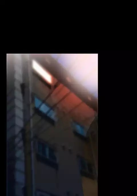 Love Parameter Ch.1-51