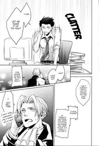 Kimi to Sugosu Subarashiki Taida | Lazy, Wonderful Days Spent with You