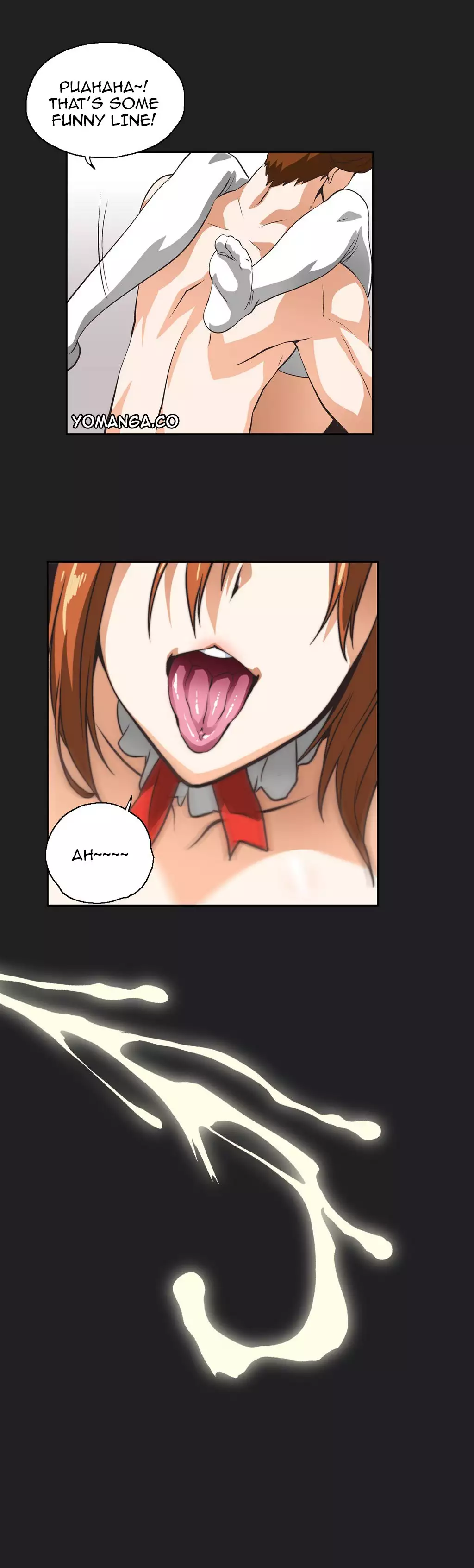 SStudy Ch.0-23