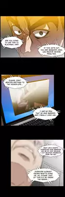 [Yi Hyeon Min] Drug Candy Ch.0-39 [English] [YoManga] (Ongoing)