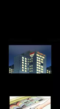 Sexual Fantasy Ch.1-11 (English) (Ongoing)