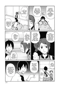 [John K Pe-ta] Monzetsukei! [English] [SaHa] [Decensored]