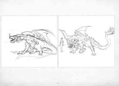 ALICESOFT ORION SCRIBBLES with CROQUIS ULTIMATE EDITION VOL.3 織音計画特別版 ラフ画集