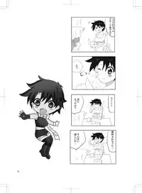 女体化　jojos bizzare adventure