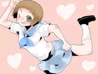 [Junk Island (RYU)] Reijoku no Ori "Hobaku" [Digital]