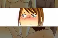 [M先生]NTR-CUCKOLD CLUB [Chinese]