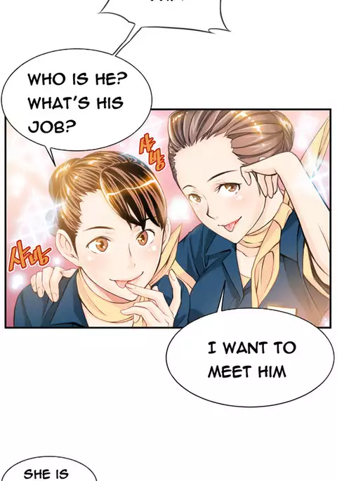 Kill the Dead Bastard Ch.0-14