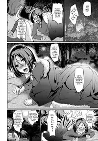 (C81) [Cannabis (Shimaji)] Fuck/ero (Fate/Zero) [English] =SW=