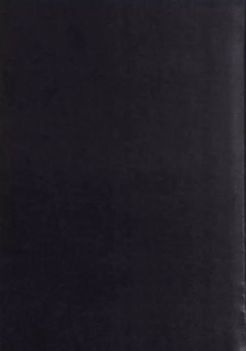 Marked-girls Collection Vol.2