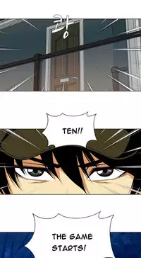 [Fantastic Whale] Twin Slave Ch.1-31 (English) (Ongoing)