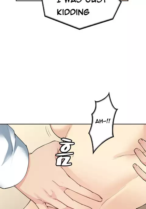 Best Friend Girlfriend Ch.1-6