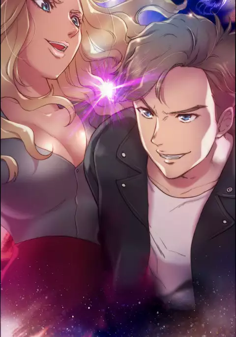 Sex Knights-Erotic Sensuality & Perception Ch.1-19