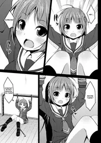 [Art Jam (Matsumaro)] DenMan 24ji ~8, 9 kanme~ Set [Digital] [English]