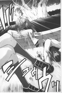 [Ariga Tou] Shikyuu Seishi Kudasai | 【子宮】請給人家精液 [Chinese]