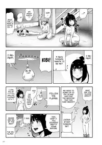 [Gesundheit] Momohime | Princess Momo [English] [ATF] [Digital]