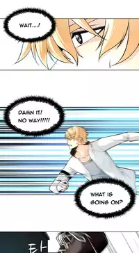 [Fantastic Whale] Twin Slave Ch.1-33 (English) (Ongoing)