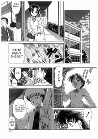 [Oyster] Koneko [English] =Torwyn=