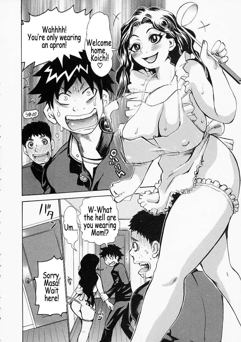 The Noble Illusionist 2 - Wild Assassin