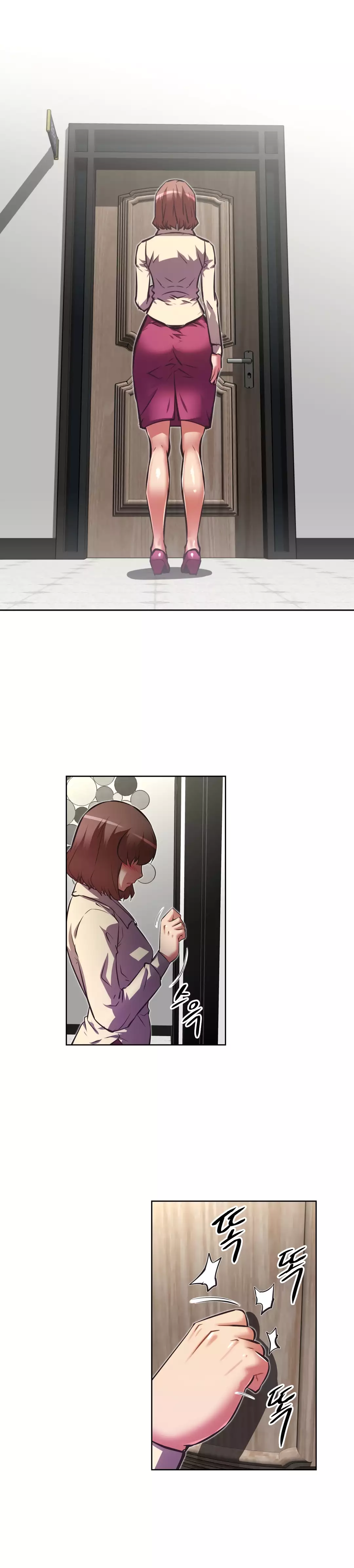 Brawling Go Ch.76-126