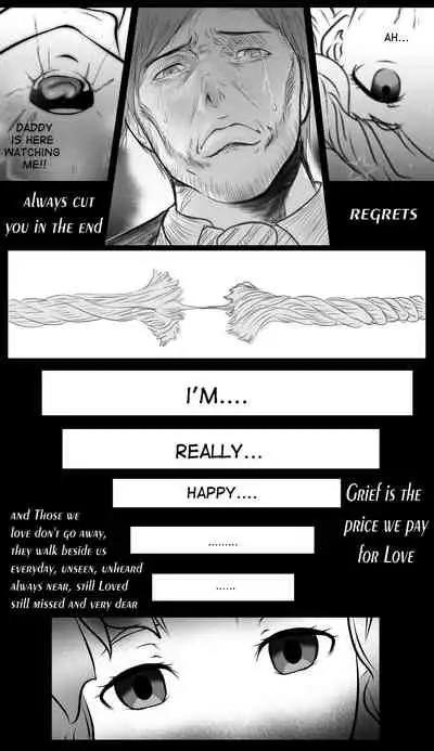 Female Slaughterhouse REMAKE