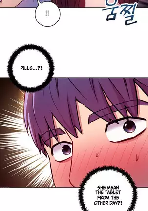 Stepmother Friends Ch.39/? NEW! 13/10/2020