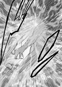 Shin Taimashii Kaguya 5